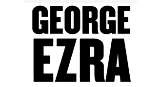 George Ezra