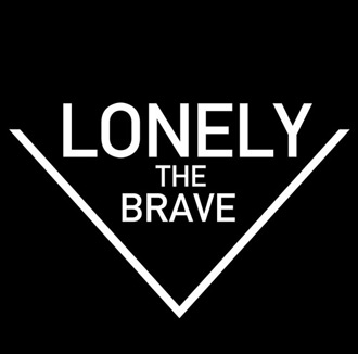 Lonely The Brave